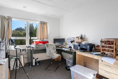 Photo of property in 60 Tennyson Crescent, Stoke, Nelson, 7011