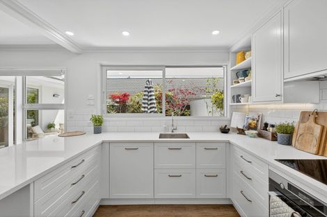 Photo of property in 2/83 Winchester Street, Merivale, Christchurch, 8014