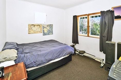 Photo of property in 6 Beatty Avenue, Te Puke, 3119