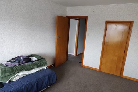 Photo of property in 8 Collingwood Court, Hokowhitu, Palmerston North, 4410