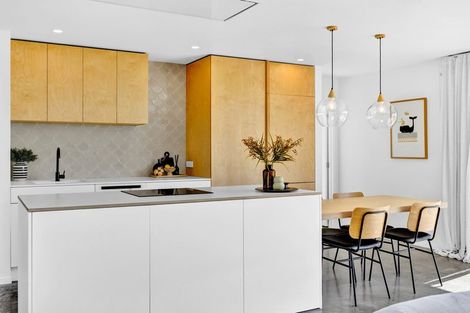 Photo of property in 386 Kaihihi Road, Okato, New Plymouth, 4381