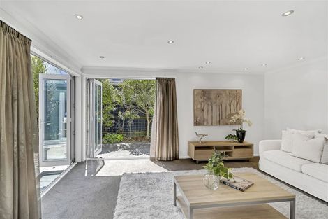 Photo of property in 29 Clare Road, St Albans, Christchurch, 8014