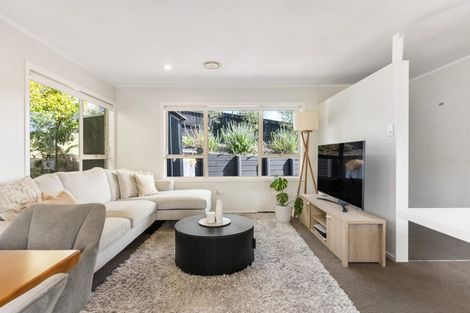 Photo of property in 7 Paris Place, Birkenhead, Auckland, 0626