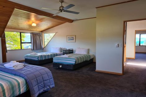 Photo of property in 3 Hamilton Drive, Lake Tekapo, 7999