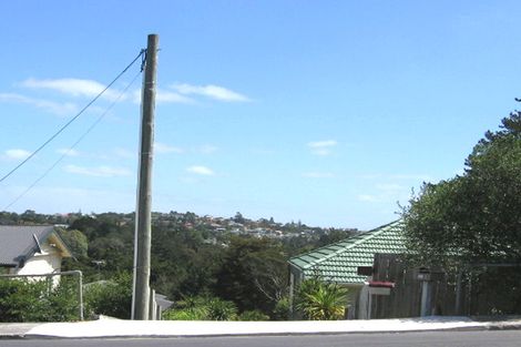 Photo of property in 136b Birkenhead Avenue, Birkenhead, Auckland, 0626