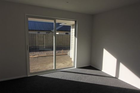 Photo of property in 65 O'reilly Road, Lincoln, 7608