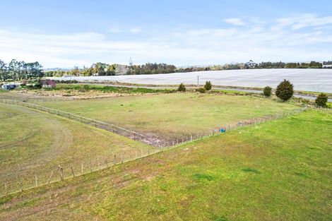 Photo of property in 175a Stanners Road, Kerikeri, 0295
