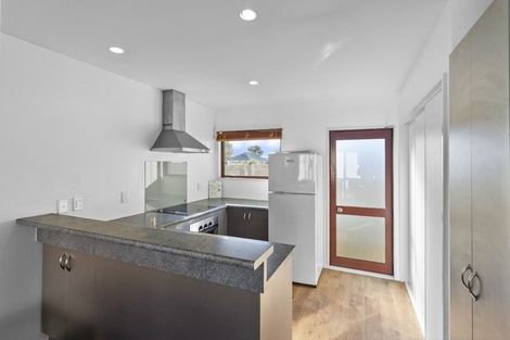 Photo of property in 26 Fenchurch Street, Northcote, Christchurch, 8052