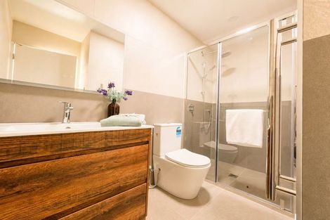 Photo of property in 11c Rene Place, Sunnyhills, Auckland, 2010