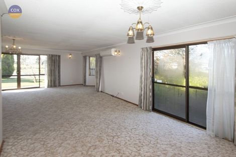 Photo of property in 14 Lamason Street, Greenmeadows, Napier, 4112