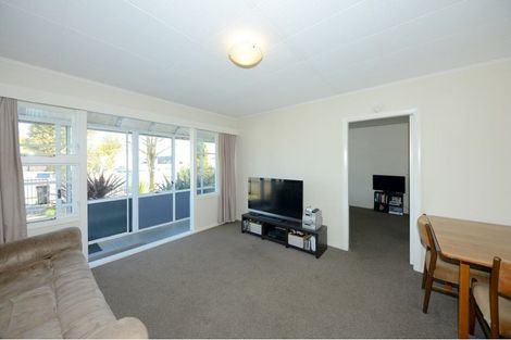 Photo of property in 78a Packe Street, Edgeware, Christchurch, 8013