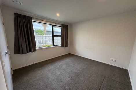 Photo of property in 65a Albert Street, Palmerston North, 4414