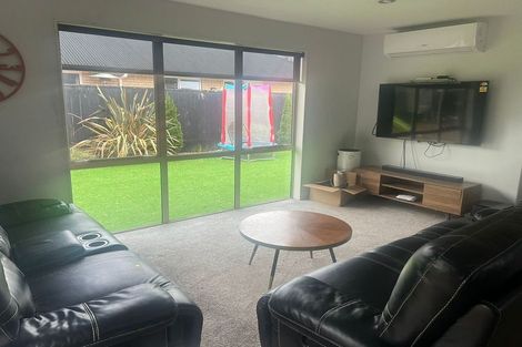 Photo of property in 79 Parkhaven Drive, Rosehill, Papakura, 2113