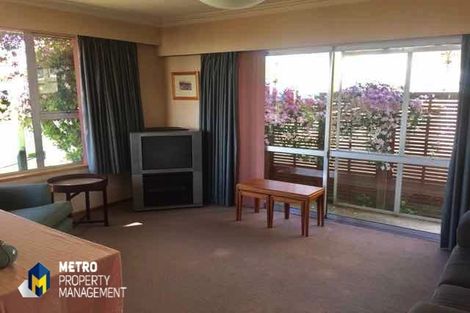 Photo of property in 51 Mitchell Avenue, Maryhill, Dunedin, 9011