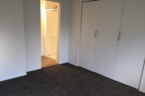 Photo of property in 21/2 Macaulay Street, Johnsonville, Wellington, 6037