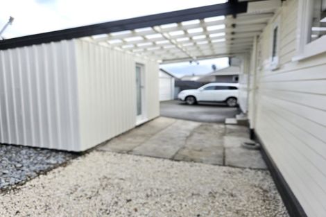 Photo of property in 14 Warren Kelly Street, Richmond, 7020