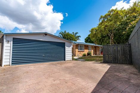 Photo of property in 3 Casper Street, Fairfield, Hamilton, 3214