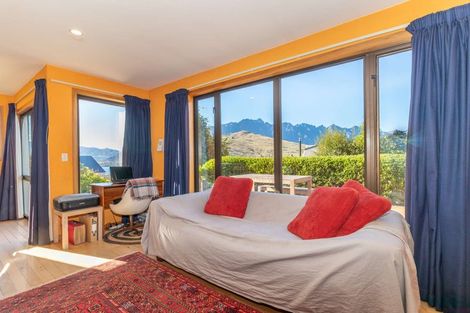 Photo of property in 3b Highview Terrace, Queenstown, 9300