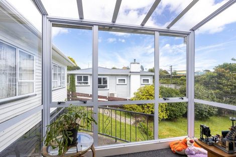 Photo of property in 65 Clawton Street, Westown, New Plymouth, 4310