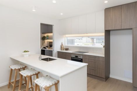 Photo of property in 30 Oakmill Drive, Casebrook, Christchurch, 8051