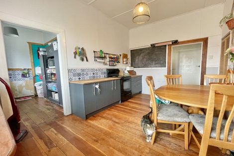 Photo of property in 76 Richmond Avenue, Tokoroa, 3420