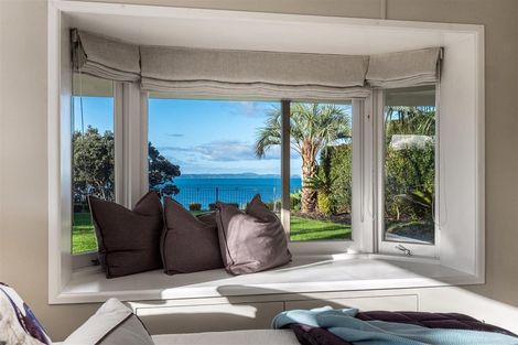 Photo of property in 136 Clovelly Road, Bucklands Beach, Auckland, 2012