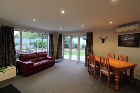 Photo of property in 5 Windsor Street, Marchwiel, Timaru, 7910