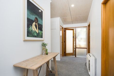 Photo of property in 12 Trewin Street, Feilding, 4702