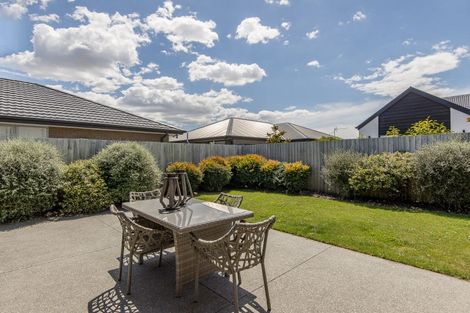 Photo of property in 24 Hillbourne Street, Halswell, Christchurch, 8025