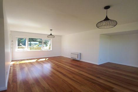 Photo of property in 477d Riverside Drive, Fairfield, Lower Hutt, 5011
