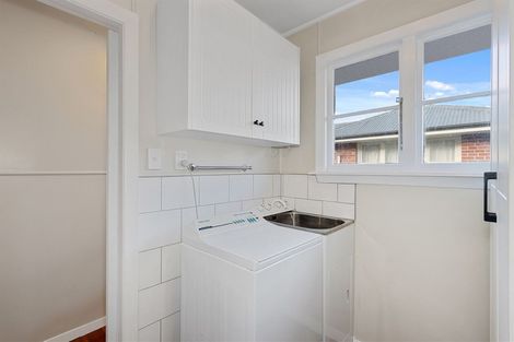 Photo of property in 1/47 Bevington Street, Avonhead, Christchurch, 8042