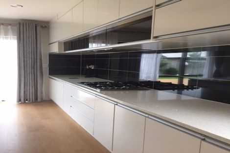 Photo of property in 16 Listack Drive, Flat Bush, Auckland, 2019