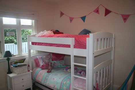 Photo of property in 37 Carrington Street, St Albans, Christchurch, 8014