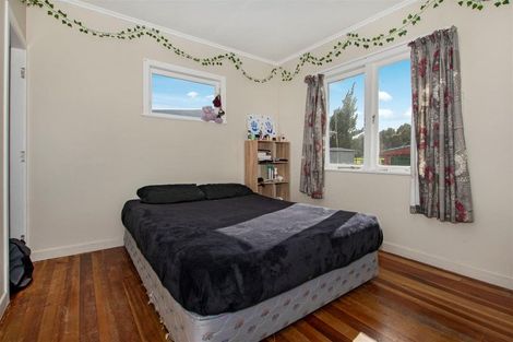 Photo of property in 108 William Jones Drive, Otangarei, Whangarei, 0112
