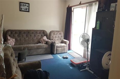 Photo of property in 3/123 Ti Rakau Drive, Pakuranga, Auckland, 2010