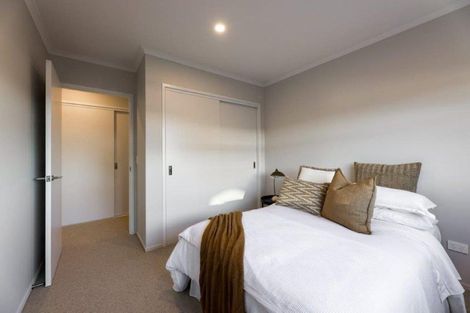 Photo of property in 2 Iwi Road, Baverstock, Hamilton, 3200