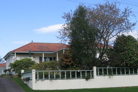 Photo of property in 66 Otonga Road, Springfield, Rotorua, 3015