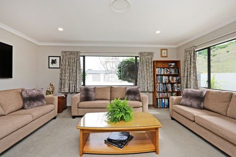 Photo of property in 9 Pinotage Drive, Greenmeadows, Napier, 4112