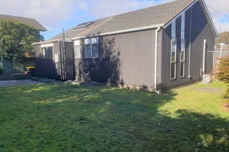 Photo of property in 88b Kawaha Point Road, Kawaha Point, Rotorua, 3010