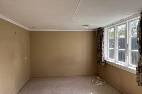 Photo of property in 15 Waterloo Crescent, Hokowhitu, Palmerston North, 4410
