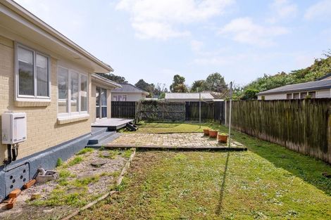 Photo of property in 10 Tui Avenue, Forest Lake, Hamilton, 3200