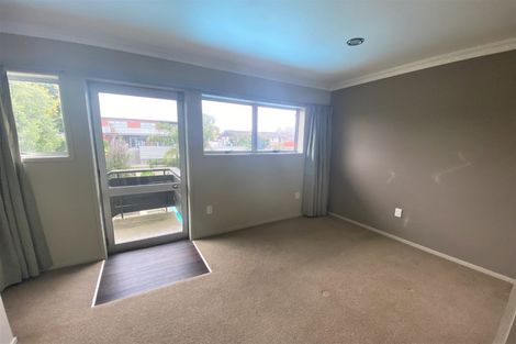 Photo of property in 13 Wilfred Street, St Andrews, Hamilton, 3200