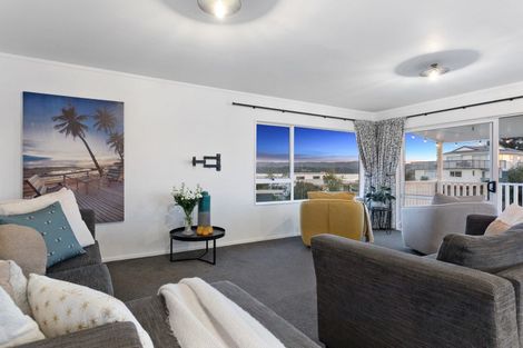 Photo of property in 396 Harbour Road, Ohope, 3121