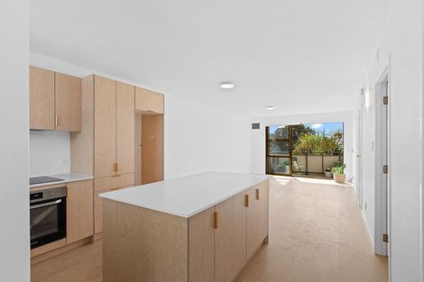 Photo of property in 12/44 Esplanade Road, Mount Eden, Auckland, 1024