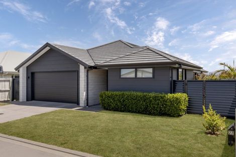 Photo of property in 22 Bill Miller Drive, Papamoa, 3118