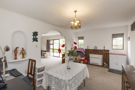 Photo of property in 214 Cambridge Avenue, Ashhurst, 4810