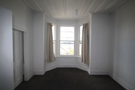 Photo of property in 7 Braid Road, Dunedin Central, Dunedin, 9016