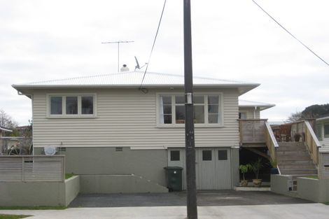 Photo of property in 32 Waimea Street, Westown, New Plymouth, 4310