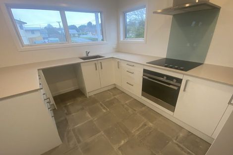 Photo of property in 64 Hillside Road, Papatoetoe, Auckland, 2025