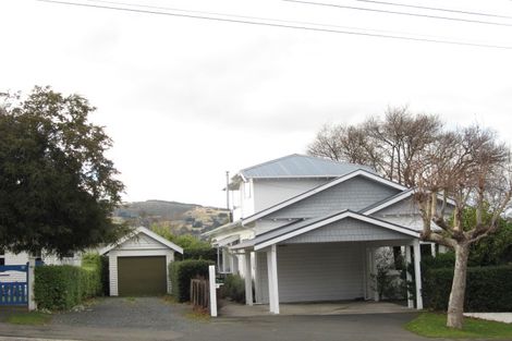 Photo of property in 66 Cannington Road, Maori Hill, Dunedin, 9010